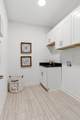 7108 Maddenwood Lane - Photo 28