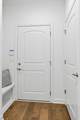 7108 Maddenwood Lane - Photo 29