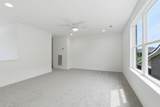 7108 Maddenwood Lane - Photo 30