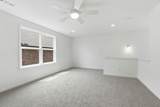 7108 Maddenwood Lane - Photo 31