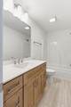 7108 Maddenwood Lane - Photo 32