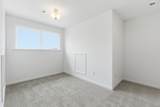7108 Maddenwood Lane - Photo 33