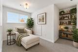 7108 Maddenwood Lane - Photo 34
