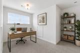7108 Maddenwood Lane - Photo 35