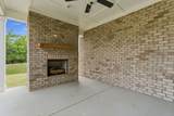7108 Maddenwood Lane - Photo 36