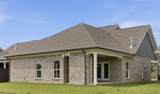 7108 Maddenwood Lane - Photo 37