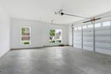 7108 Maddenwood Lane - Photo 39