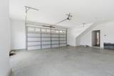 7108 Maddenwood Lane - Photo 40