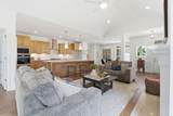 7108 Maddenwood Lane - Photo 5