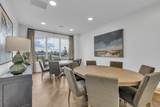 7108 Maddenwood Lane - Photo 46