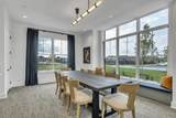 7108 Maddenwood Lane - Photo 47