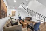 7108 Maddenwood Lane - Photo 50