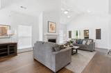 7108 Maddenwood Lane - Photo 6