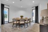 7108 Maddenwood Lane - Photo 52