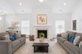 7108 Maddenwood Lane - Photo 7