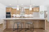 7108 Maddenwood Lane - Photo 8