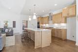 7108 Maddenwood Lane - Photo 9