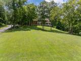 508 Katelyn Dr - Photo 11
