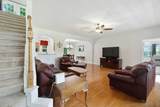 508 Katelyn Dr - Photo 12