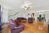 508 Katelyn Dr - Photo 13