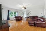 508 Katelyn Dr - Photo 14
