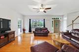 508 Katelyn Dr - Photo 15