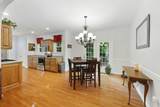 508 Katelyn Dr - Photo 16