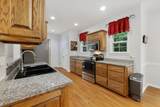 508 Katelyn Dr - Photo 18