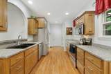 508 Katelyn Dr - Photo 19