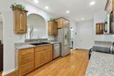 508 Katelyn Dr - Photo 20