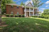 508 Katelyn Dr - Photo 3