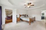 508 Katelyn Dr - Photo 23