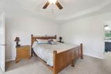 508 Katelyn Dr - Photo 24