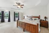 508 Katelyn Dr - Photo 25
