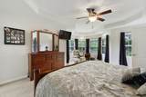 508 Katelyn Dr - Photo 26