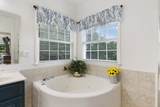 508 Katelyn Dr - Photo 29