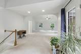 508 Katelyn Dr - Photo 31
