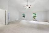 508 Katelyn Dr - Photo 32