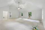 508 Katelyn Dr - Photo 33