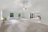508 Katelyn Dr - Photo 35