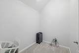 508 Katelyn Dr - Photo 36
