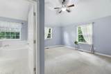 508 Katelyn Dr - Photo 37