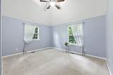 508 Katelyn Dr - Photo 38