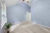 508 Katelyn Dr - Photo 39