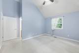 508 Katelyn Dr - Photo 40
