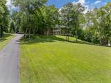 508 Katelyn Dr - Photo 5