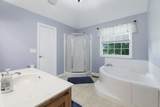 508 Katelyn Dr - Photo 41