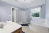 508 Katelyn Dr - Photo 42