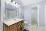 508 Katelyn Dr - Photo 43