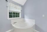 508 Katelyn Dr - Photo 44